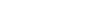 Fabletics logo