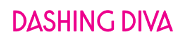 Dashingdiva logo