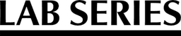 Labseries logo