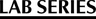 Labseries logo