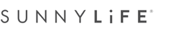 Sunnylife logo