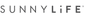 Sunnylife logo