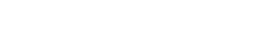 Nordictrack logo