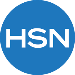 Hsn logo