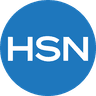 Hsn logo