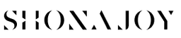 Shonajoy logo