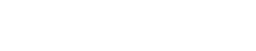 4inkjets logo