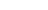 4INKJETS logo
