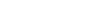 4inkjets logo
