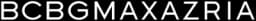Bcbg logo