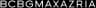 BCBG logo
