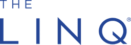 Thelinq logo