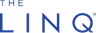 Thelinq logo