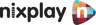 Nixplay logo
