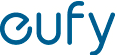 Us logo