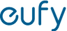 Us logo