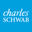 SCHWAB logo