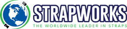 Strapworks logo