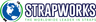 Strapworks logo
