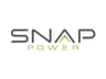 SNAPPOWER logo
