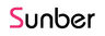 Sunberhair logo