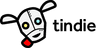 Tindie logo