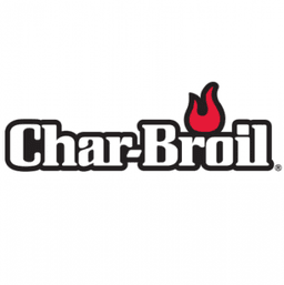 Charbroil logo
