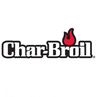 Charbroil logo