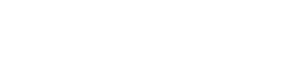 Naturewise logo