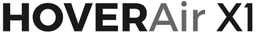 Hoverair logo