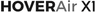 Hoverair logo