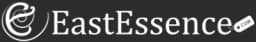 Eastessence logo