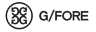 Gfore logo