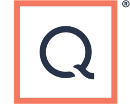 Qvc logo