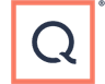 Qvc logo