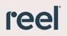 Reelpaper logo