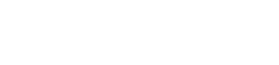 Rotita logo