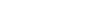Rotita logo