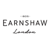 Thomas-earnshaw logo