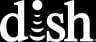 Dish logo