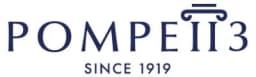 Pompeii3 logo