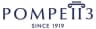 Pompeii3 logo