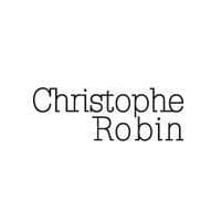Christopherobin logo