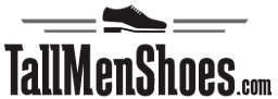 Tallmenshoes logo