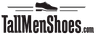 Tallmenshoes logo