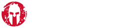 Spartan logo