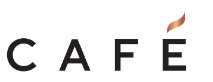 Cafeappliances logo