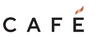 Cafeappliances logo