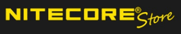 Nitecorestore logo
