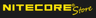 NITECORESTORE logo